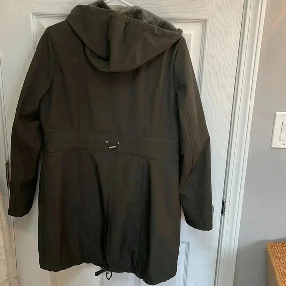 Michael Kors I M - Picture 12 of 16